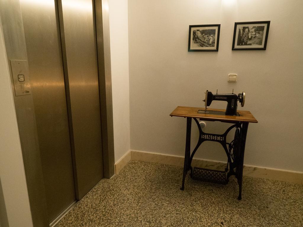 Casa Rural Martxoenea Landetxea Hotel Arruazu Ngoại thất bức ảnh