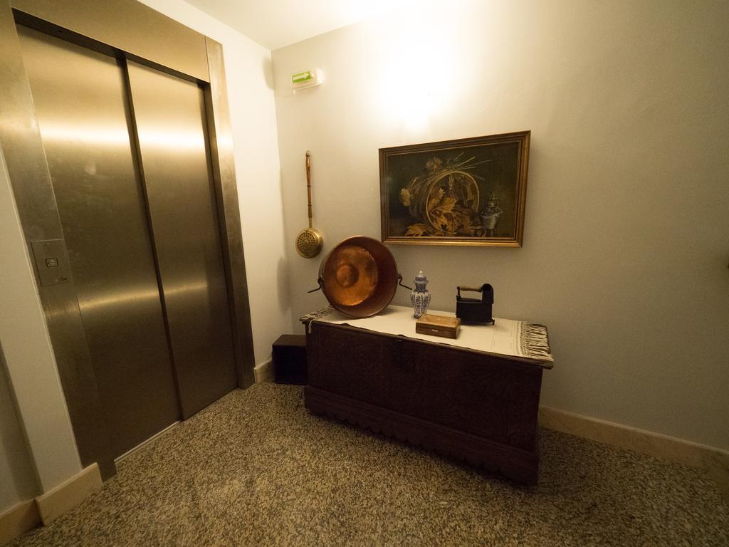 Casa Rural Martxoenea Landetxea Hotel Arruazu Ngoại thất bức ảnh